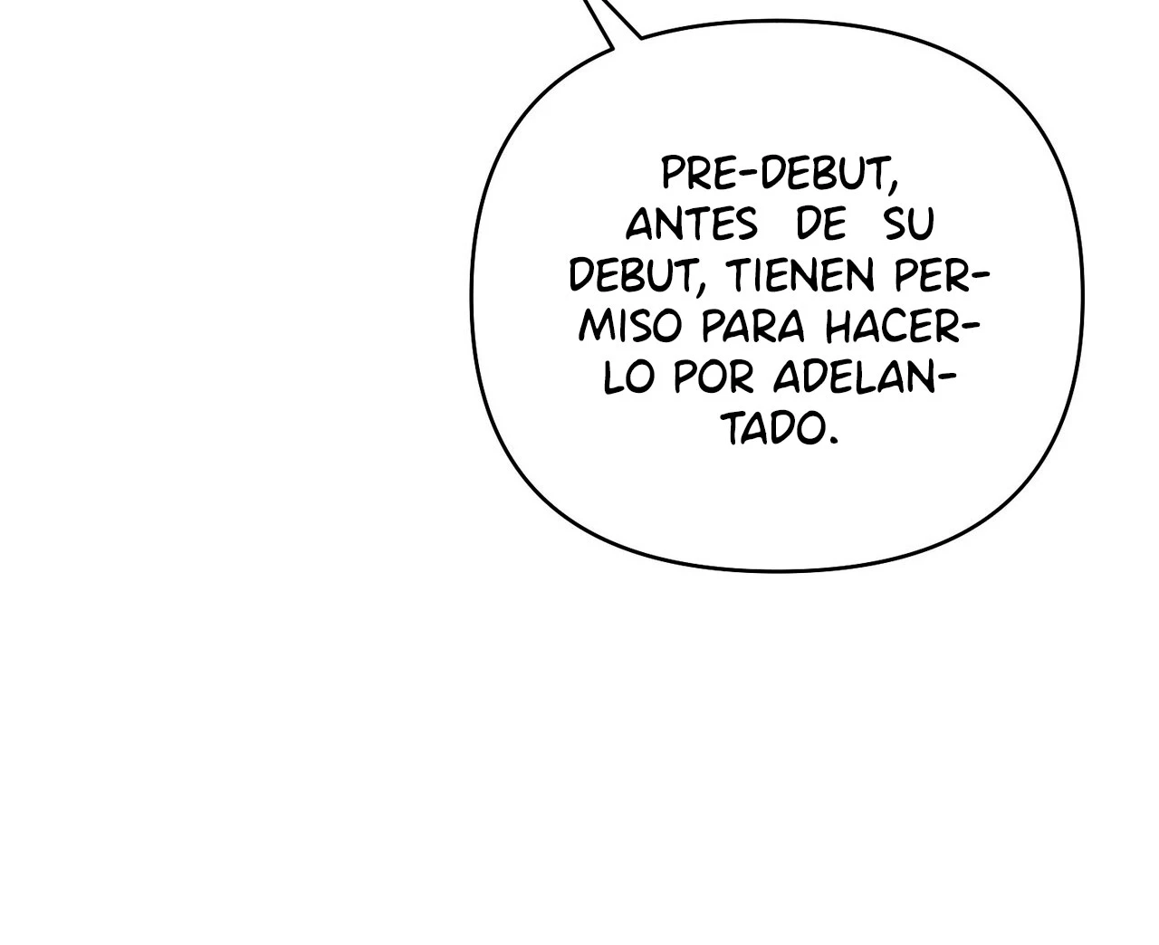 Página 110