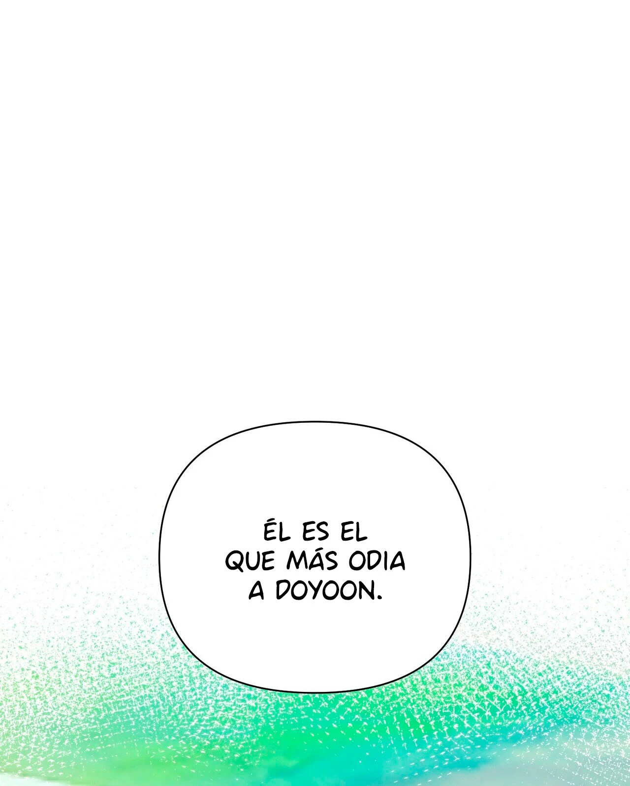 Página 119