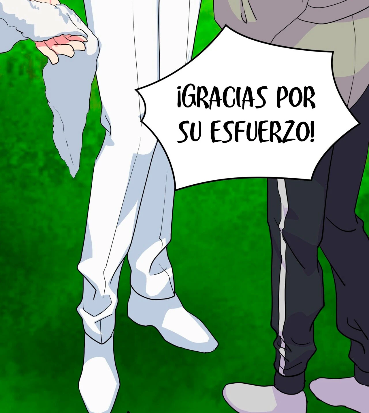 Página 121