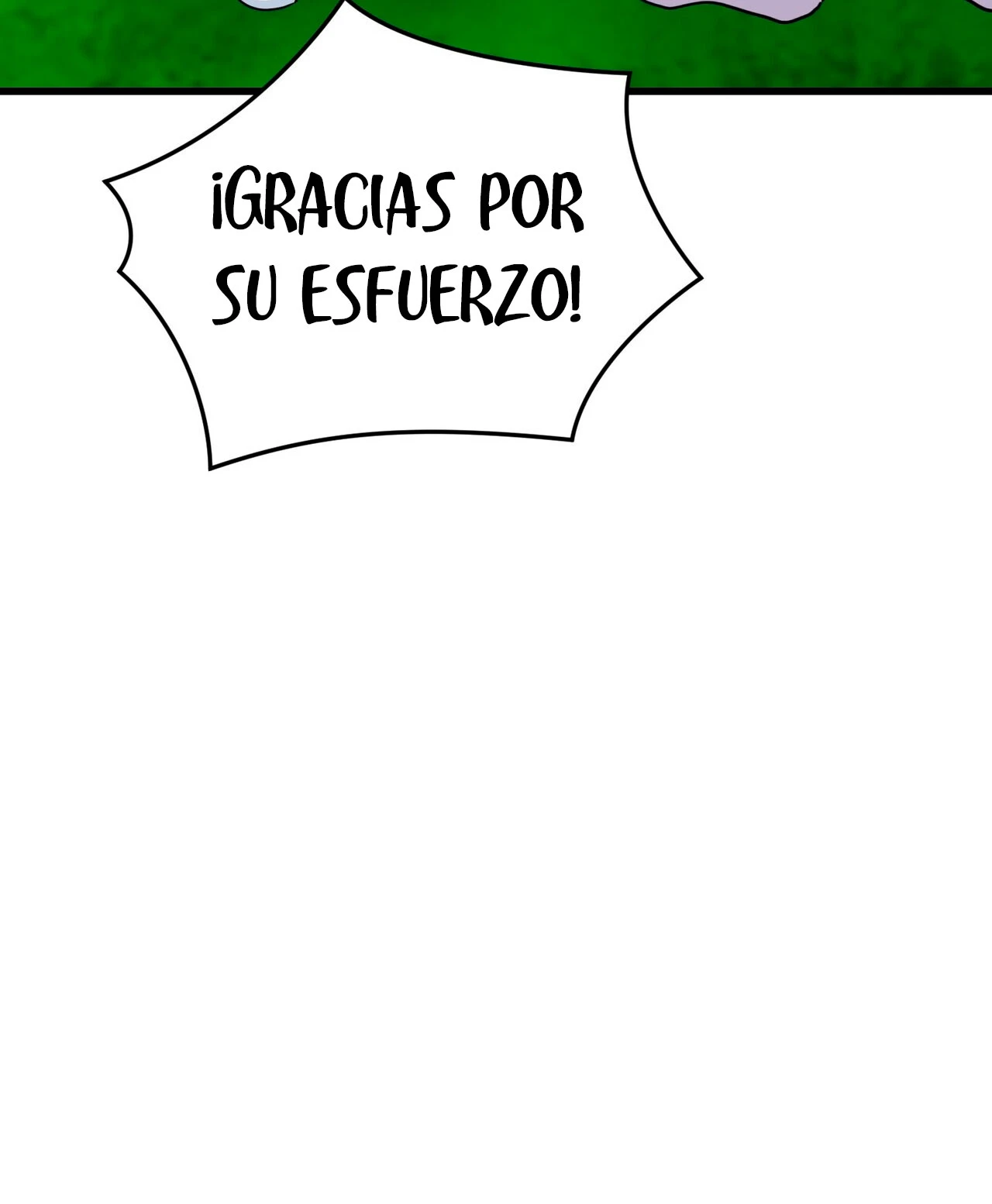 Página 122