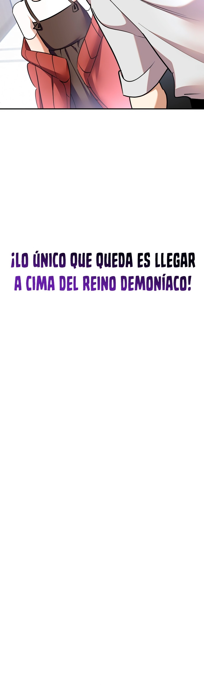 Página 49