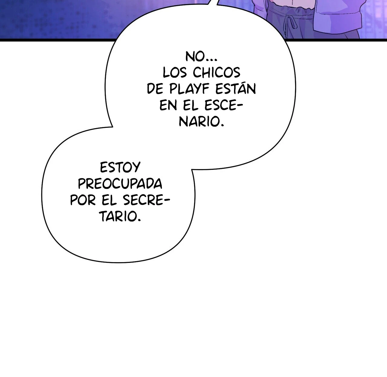 Página 38