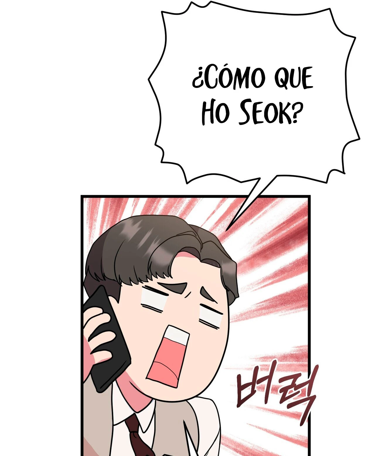 Página 41