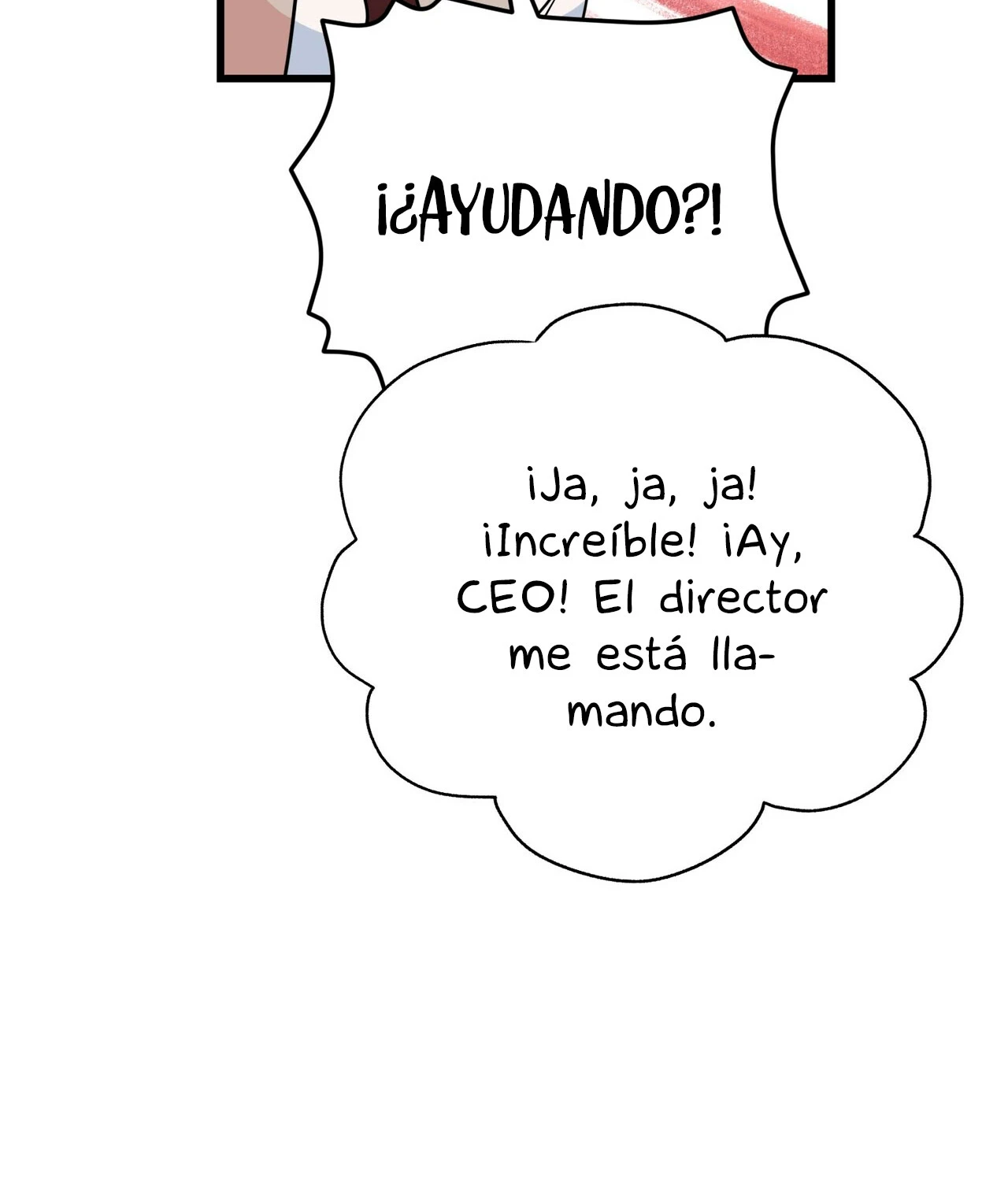 Página 42