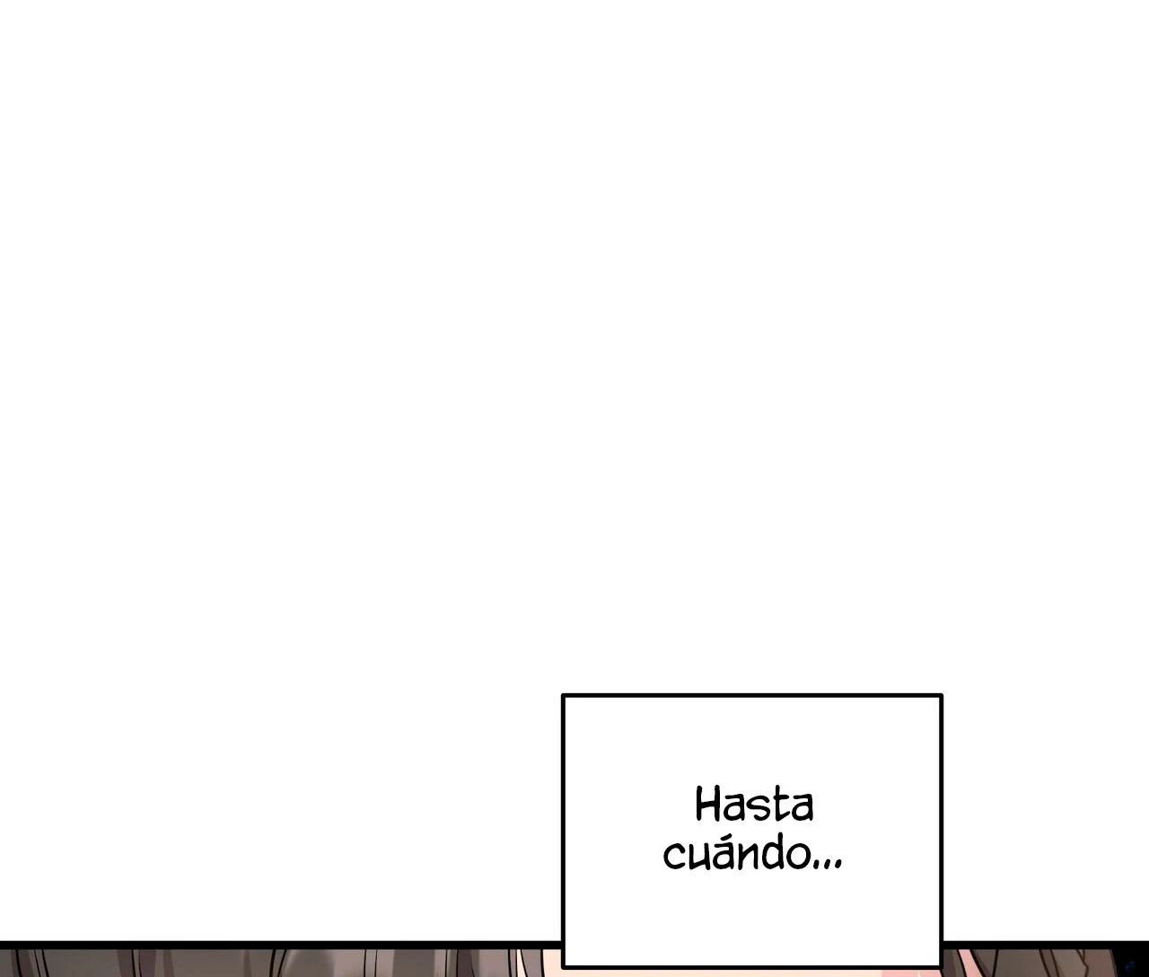 Página 46