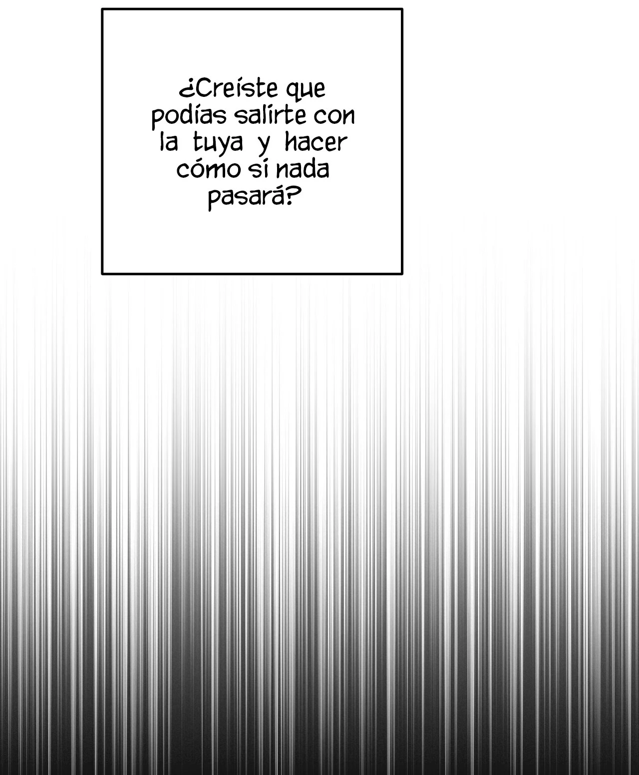 Página 48