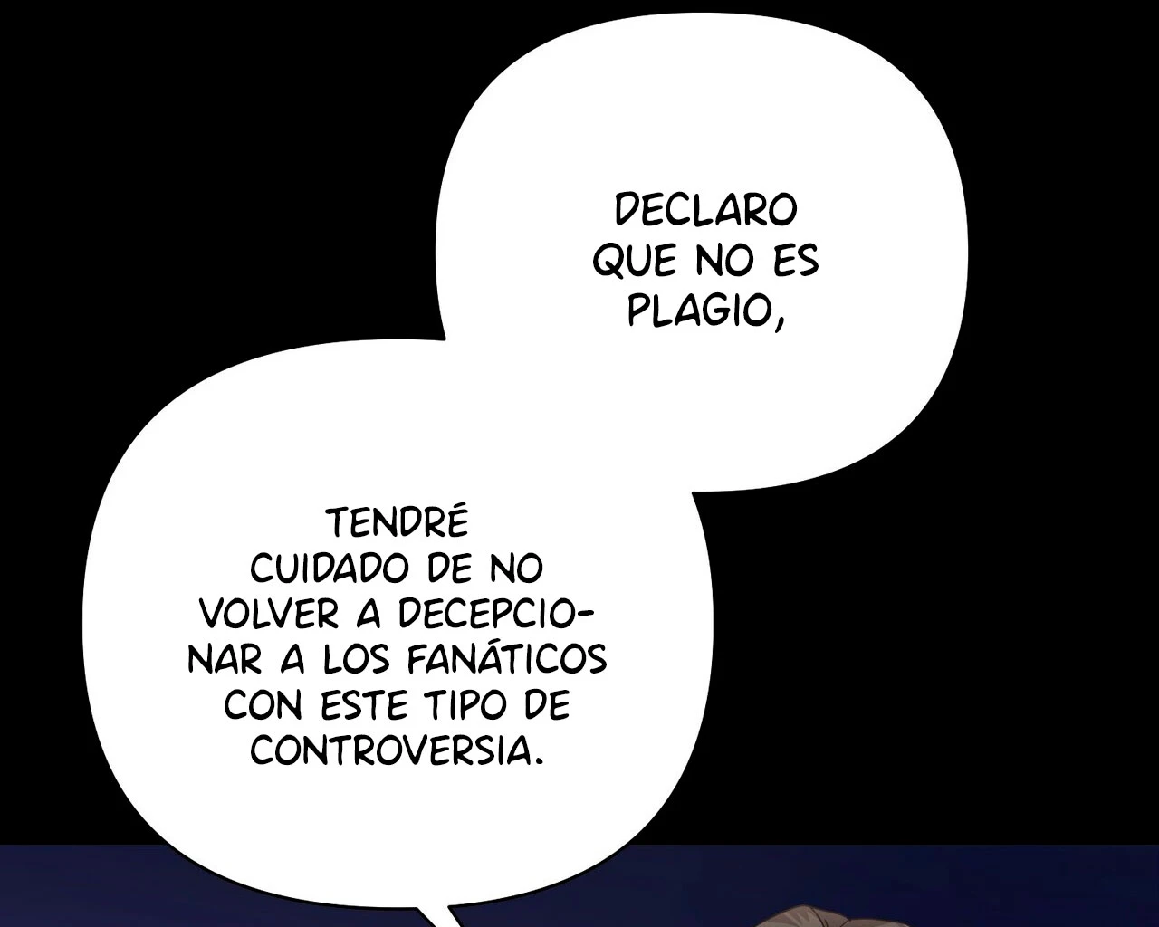 Página 51