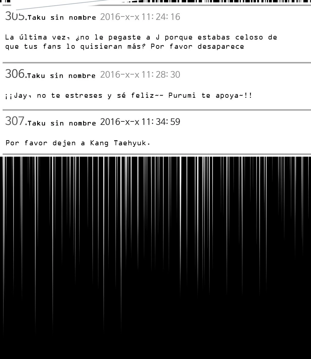 Página 54