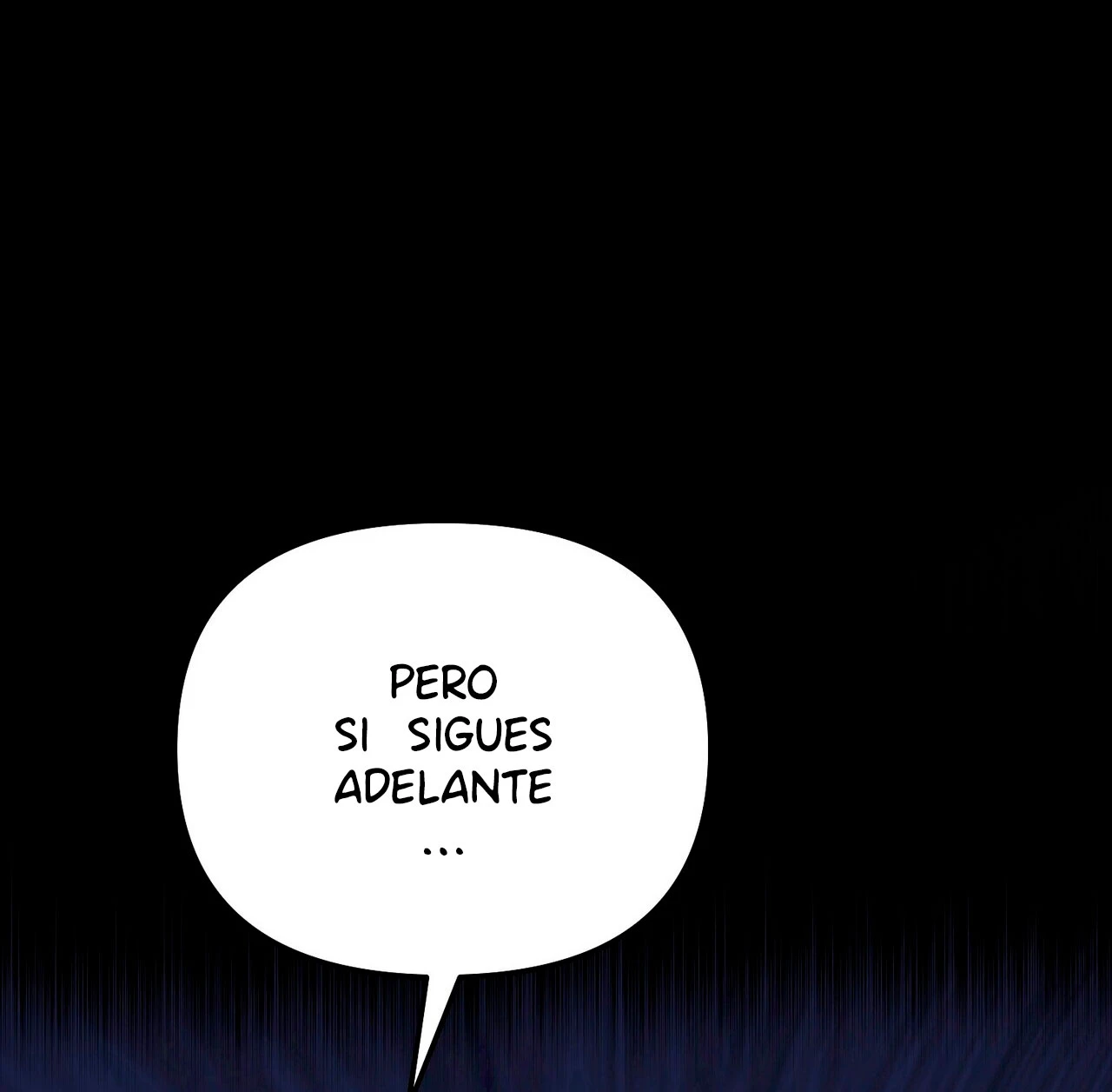 Página 56