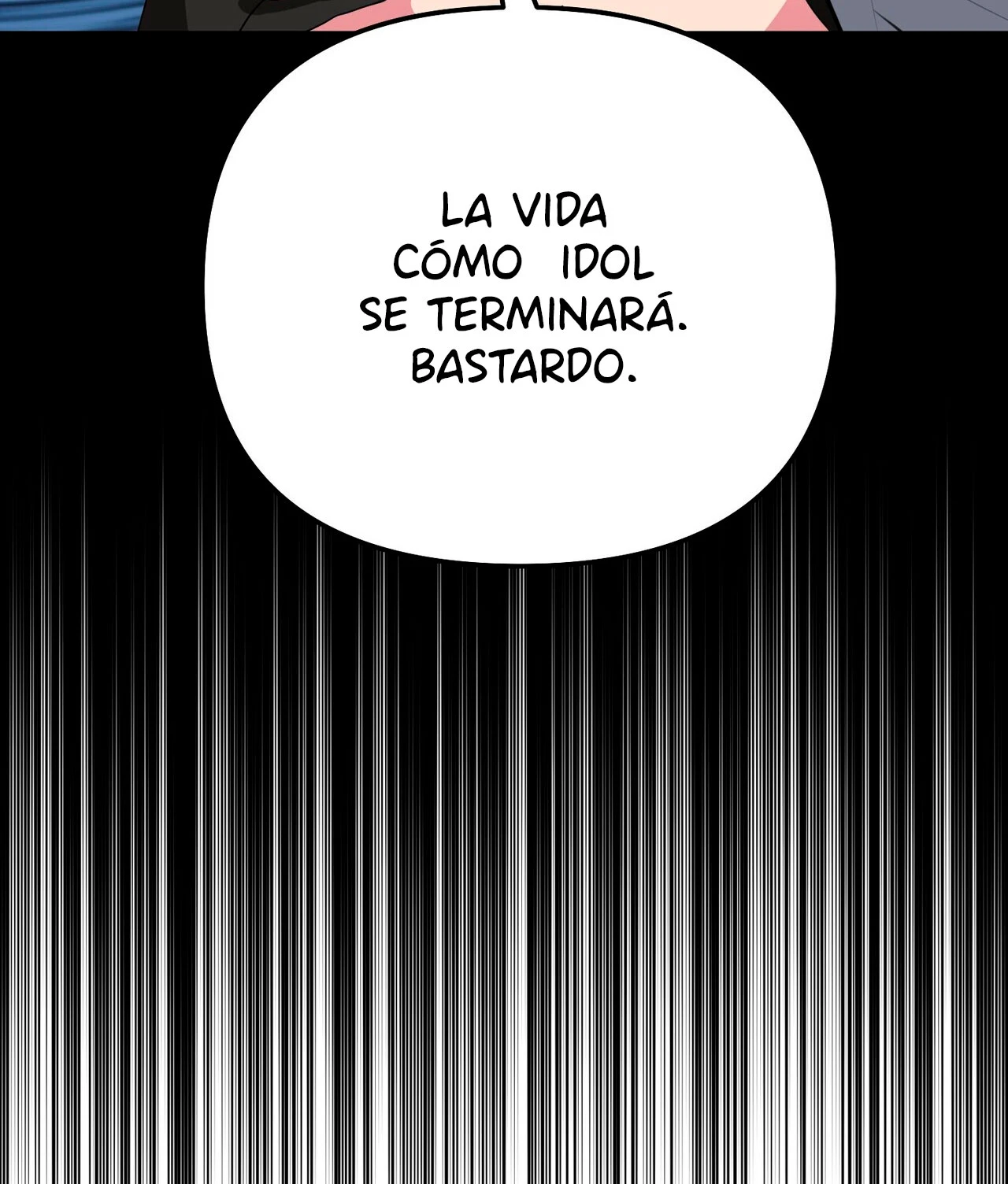 Página 58