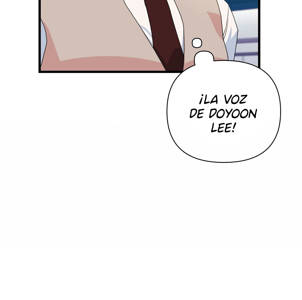 Página 65