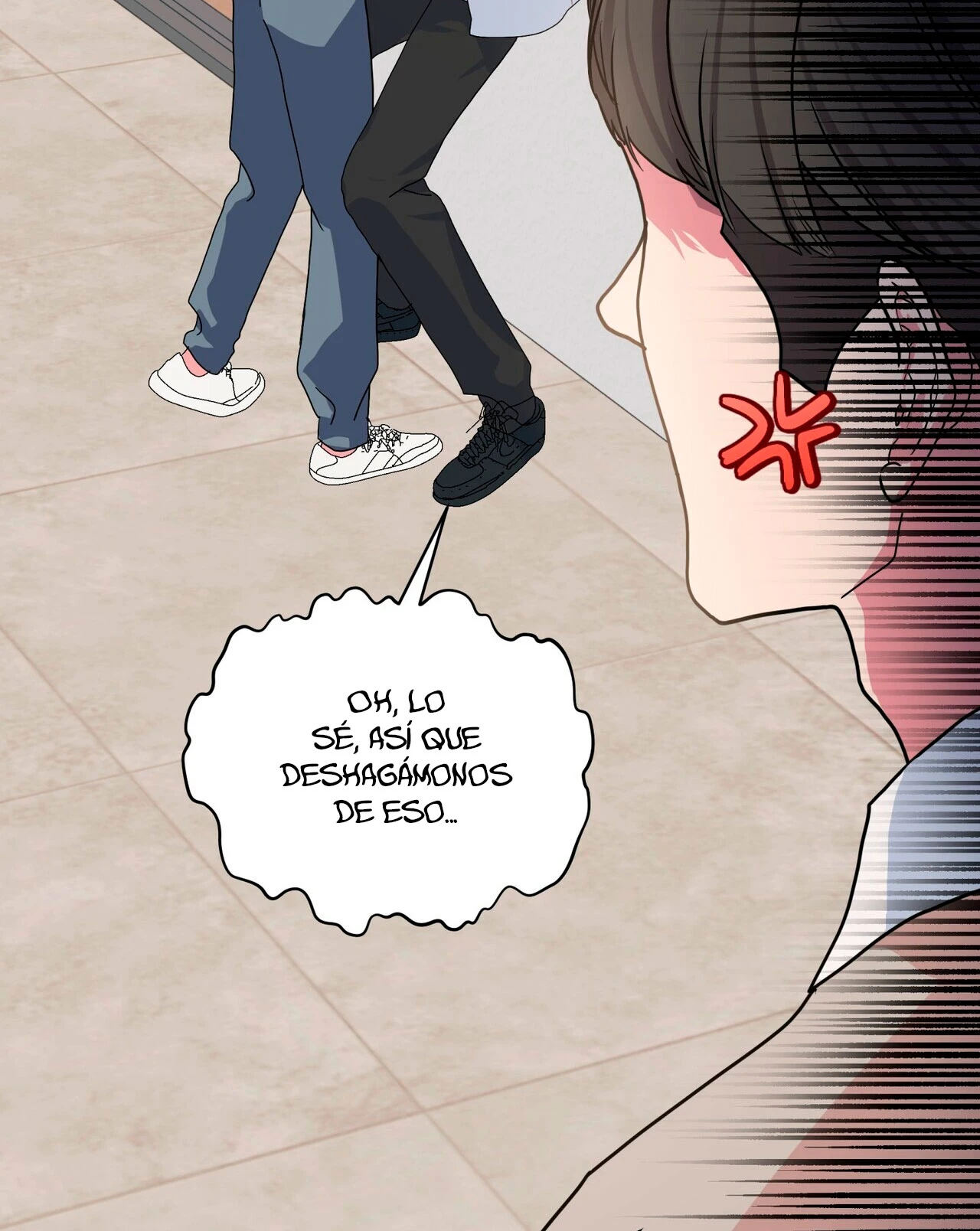 Página 67