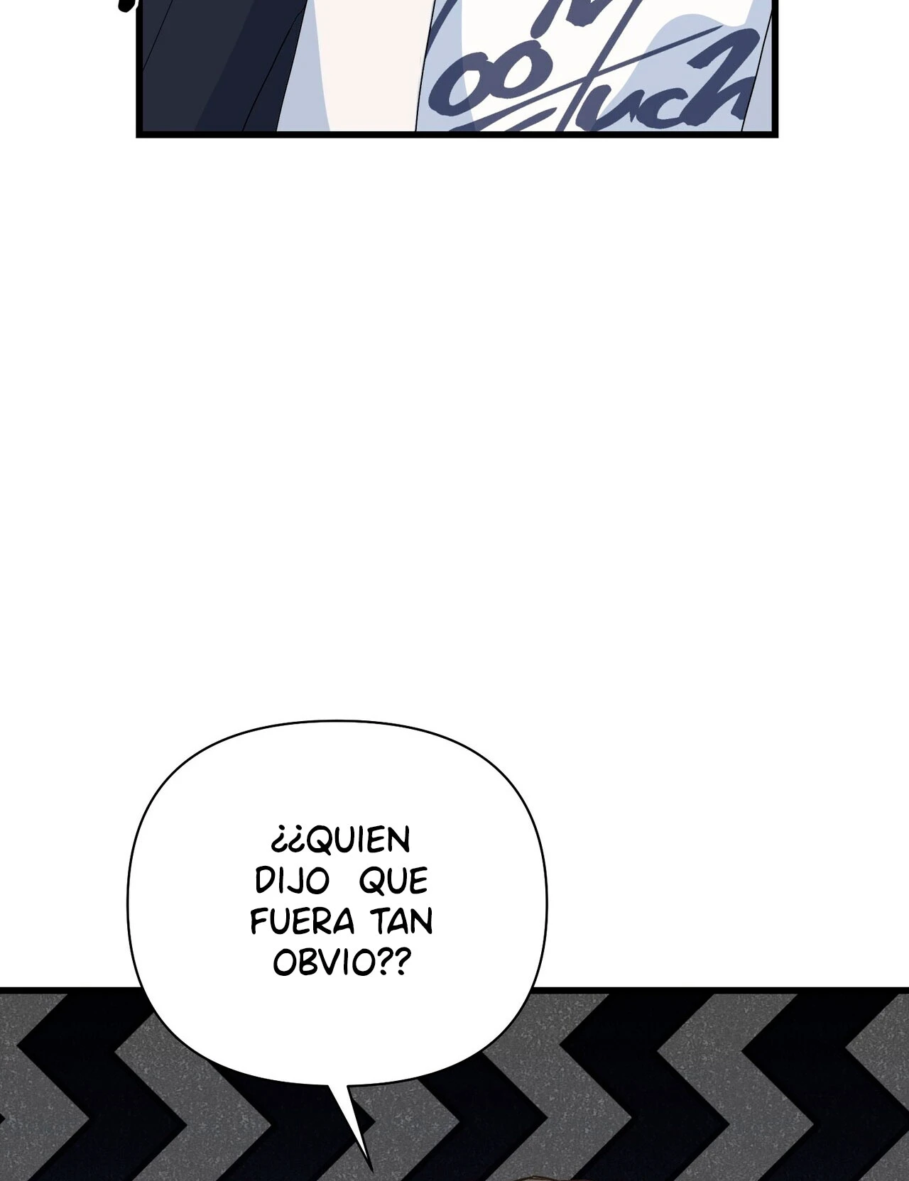 Página 70