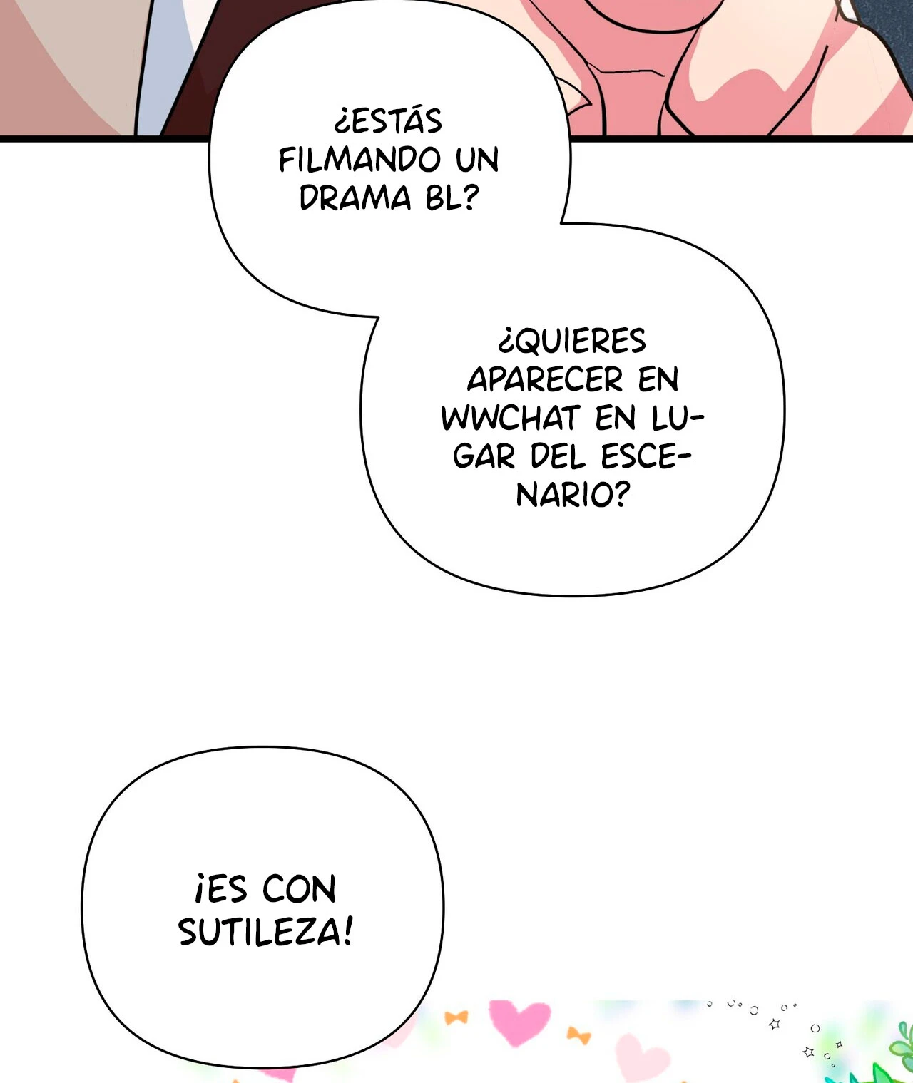 Página 72