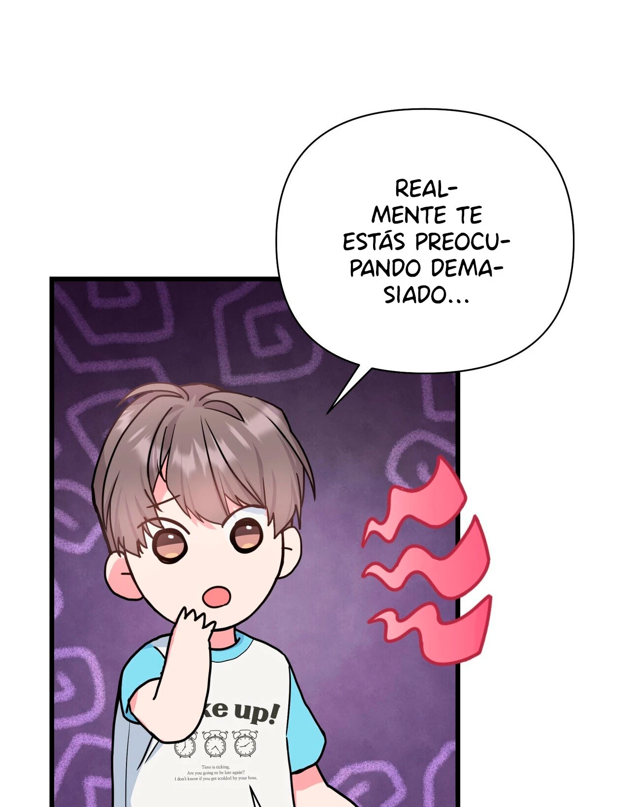 Página 75