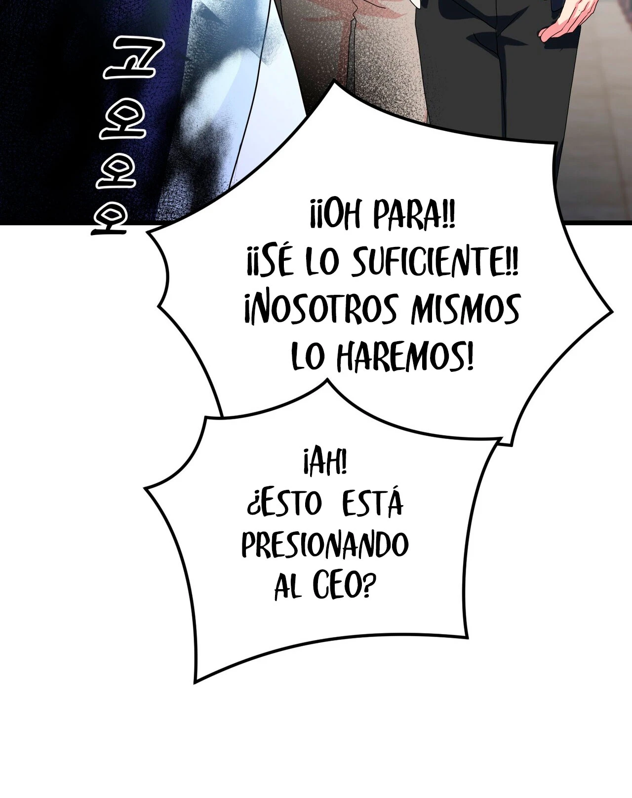 Página 101