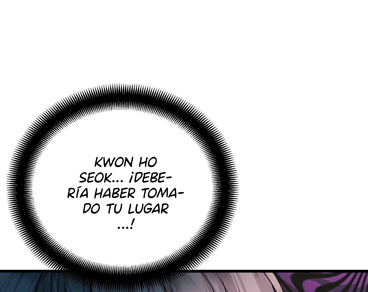 Página 102