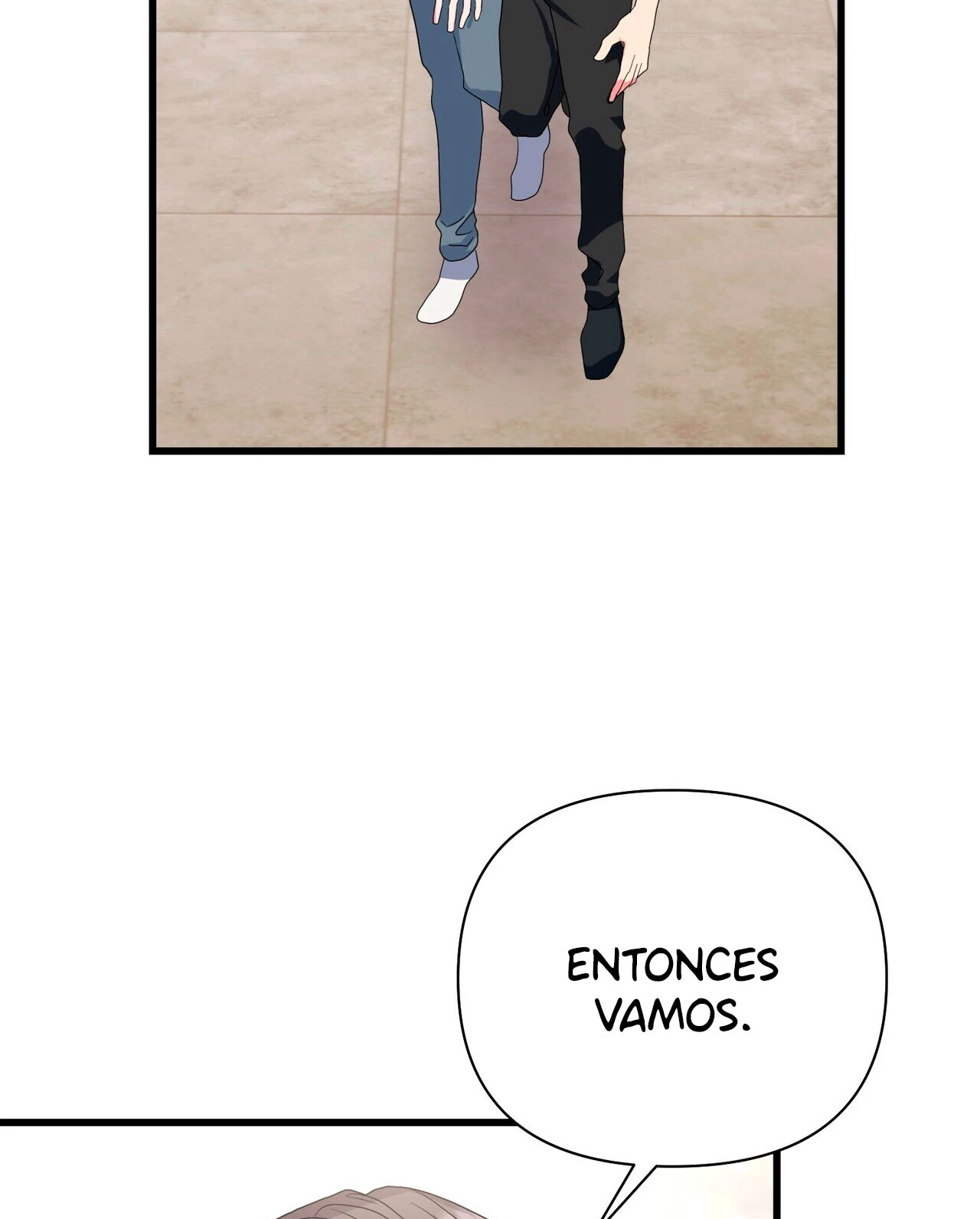 Página 105