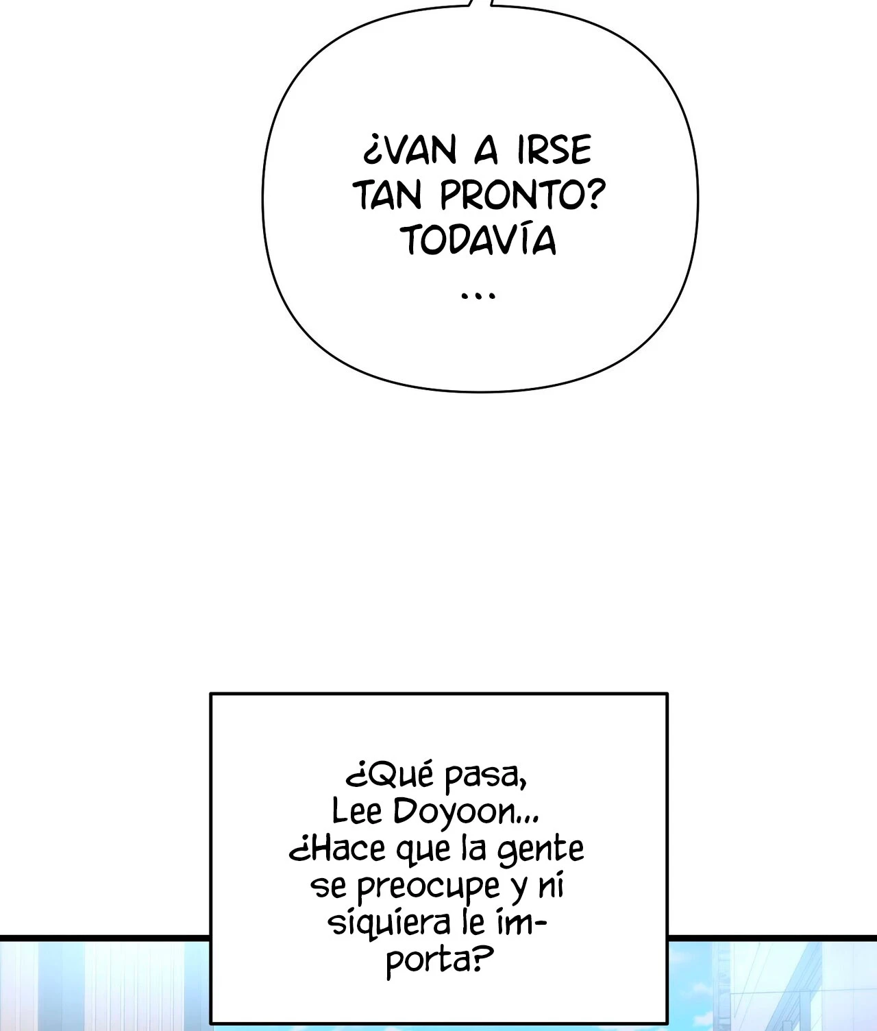 Página 108