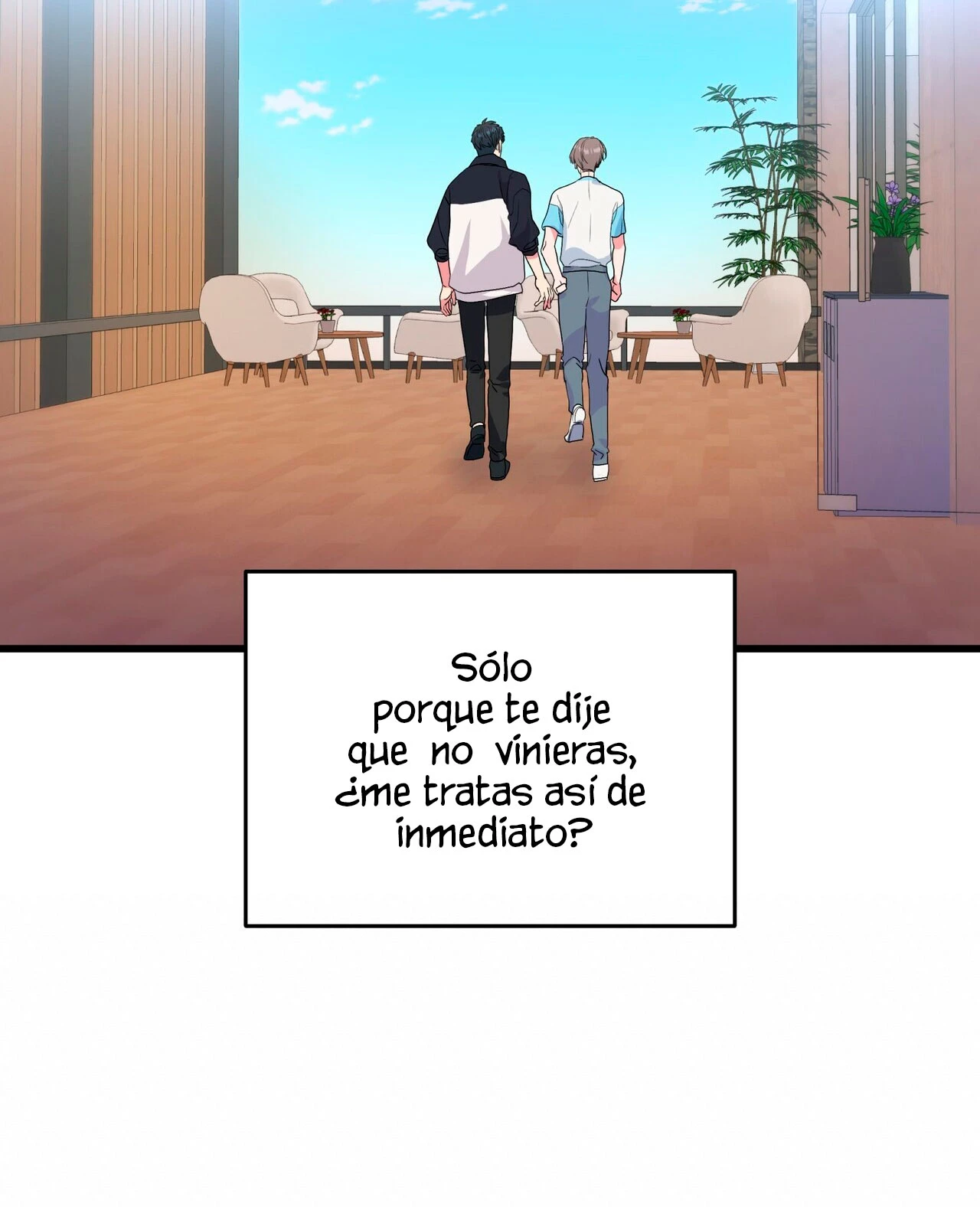 Página 109