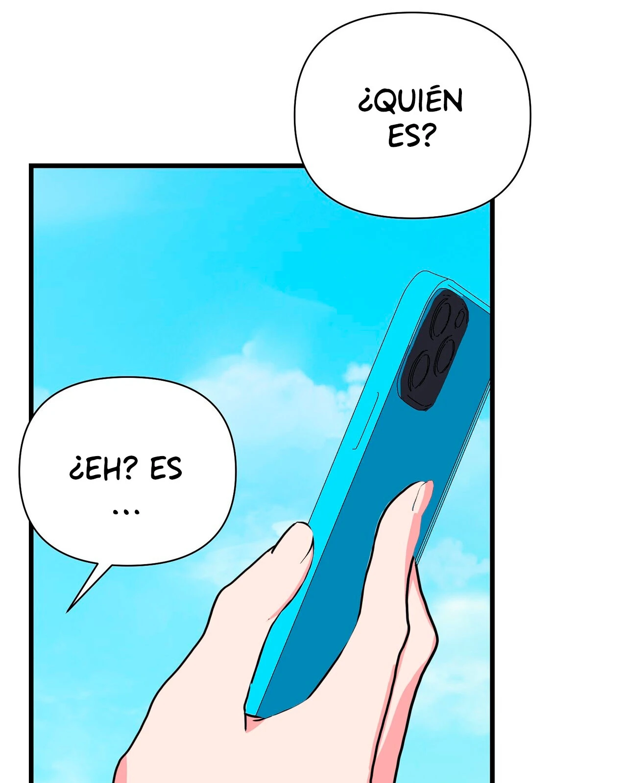 Página 116