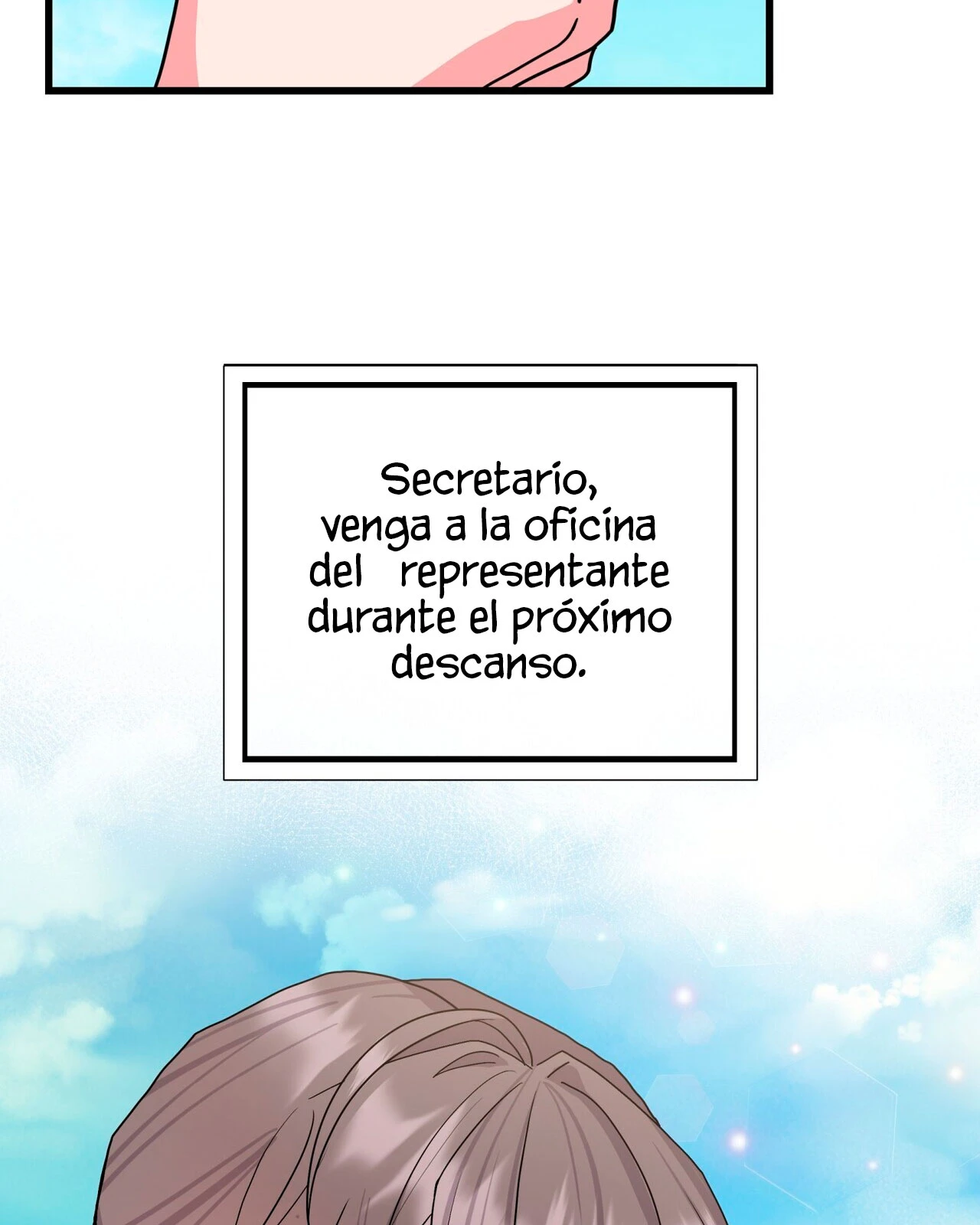 Página 117