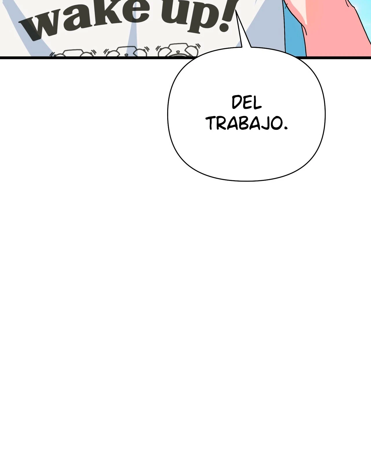 Página 119