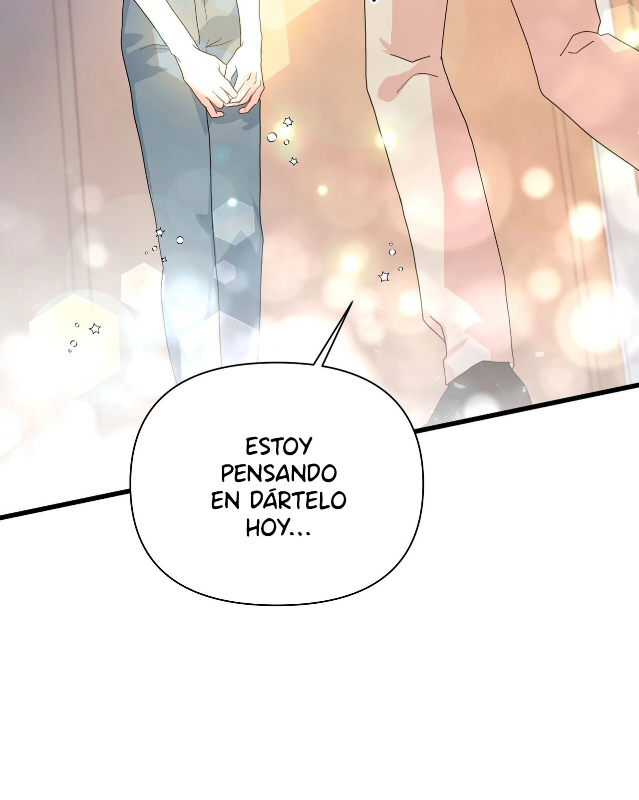 Página 40