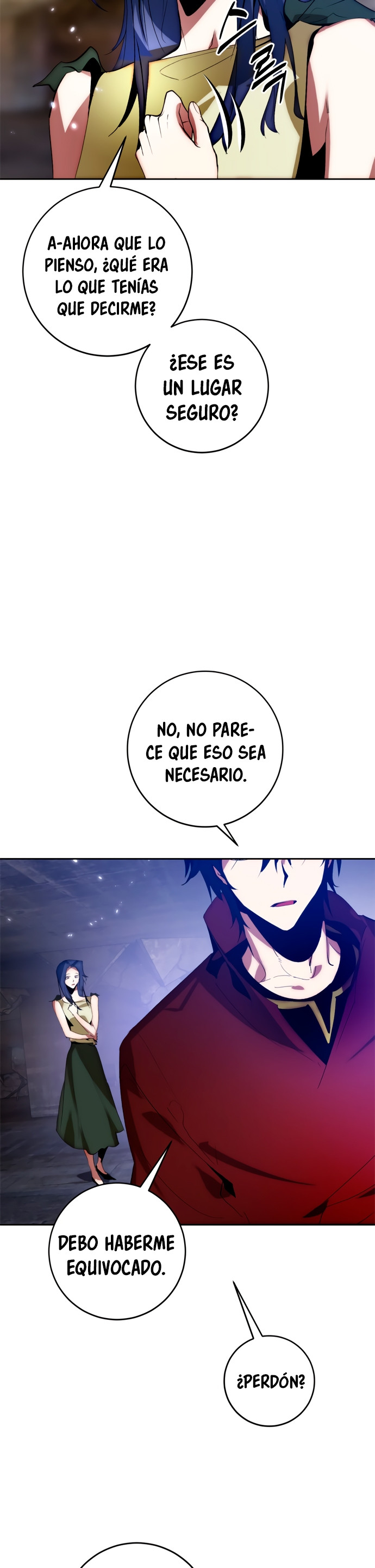 Página 9
