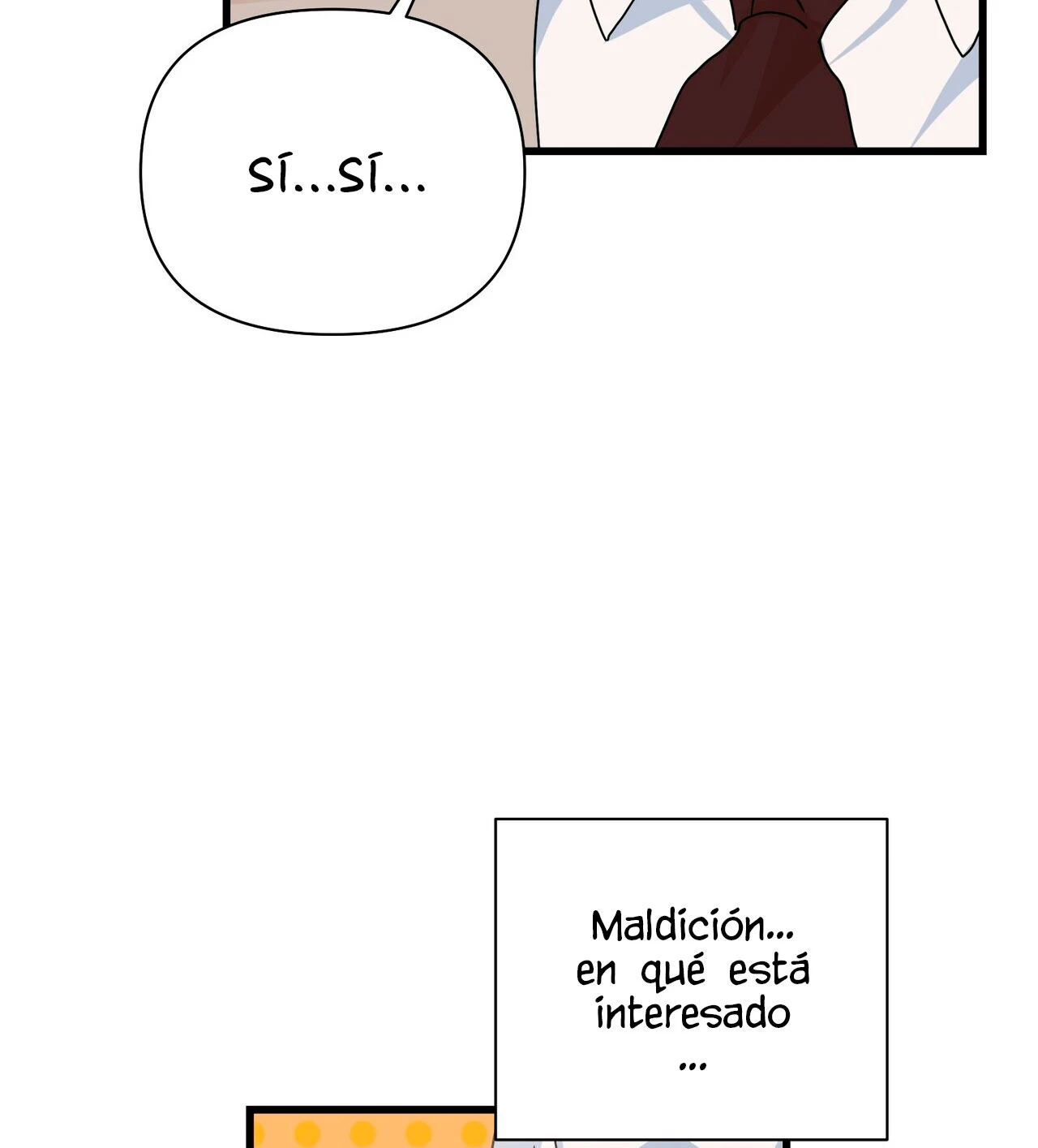 Página 46