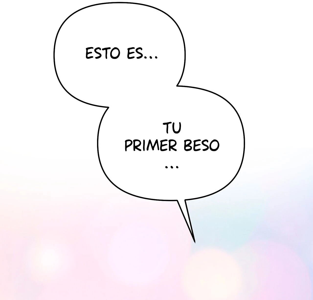 Página 52