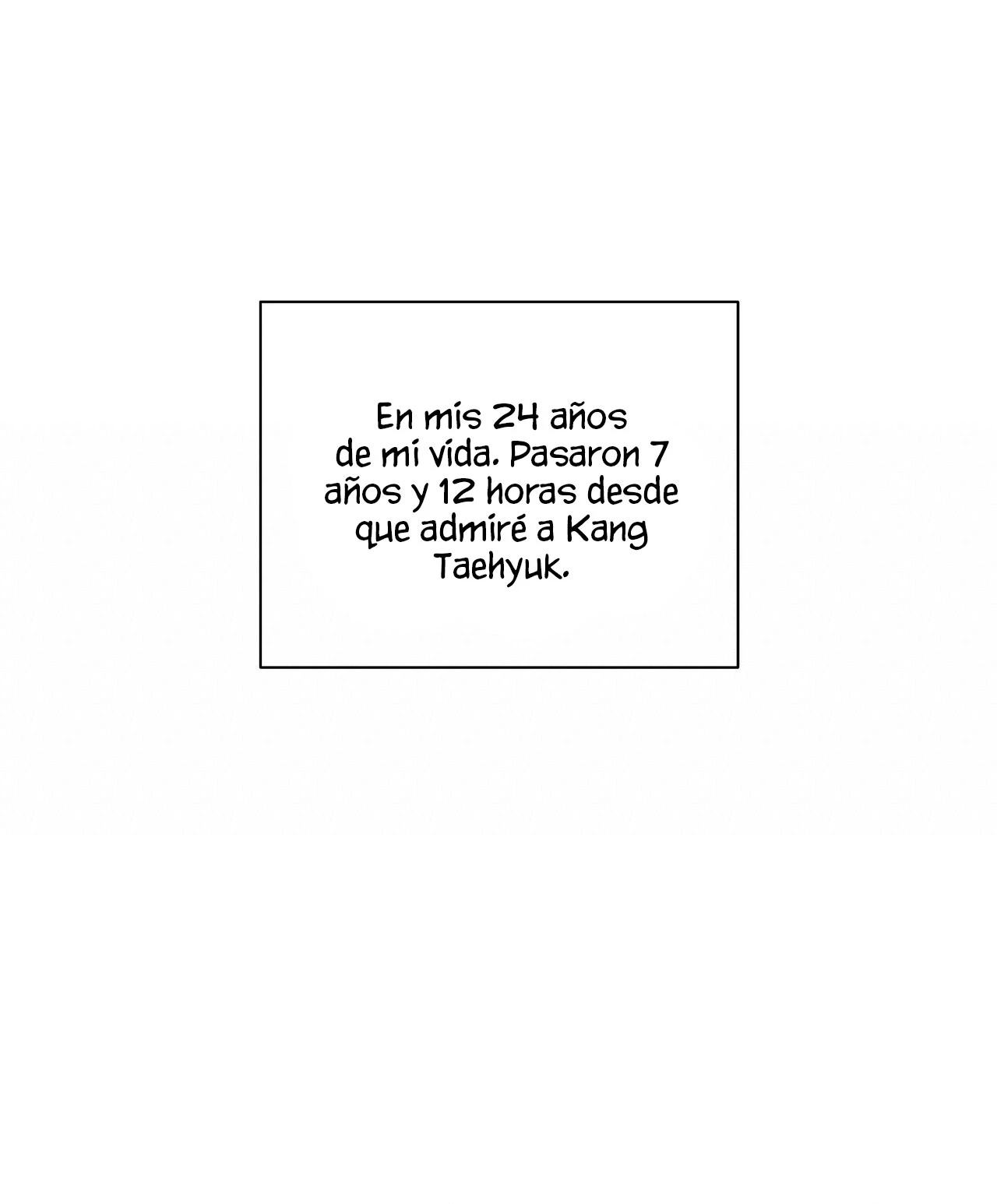 Página 56