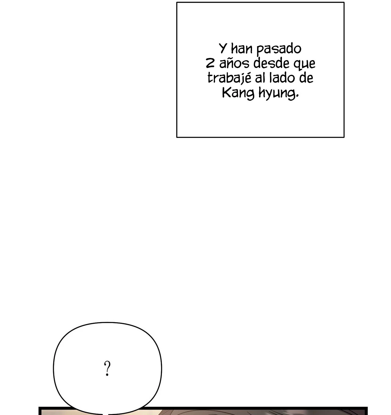Página 57