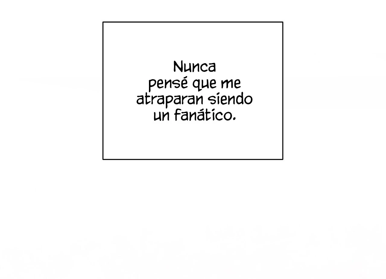 Página 61