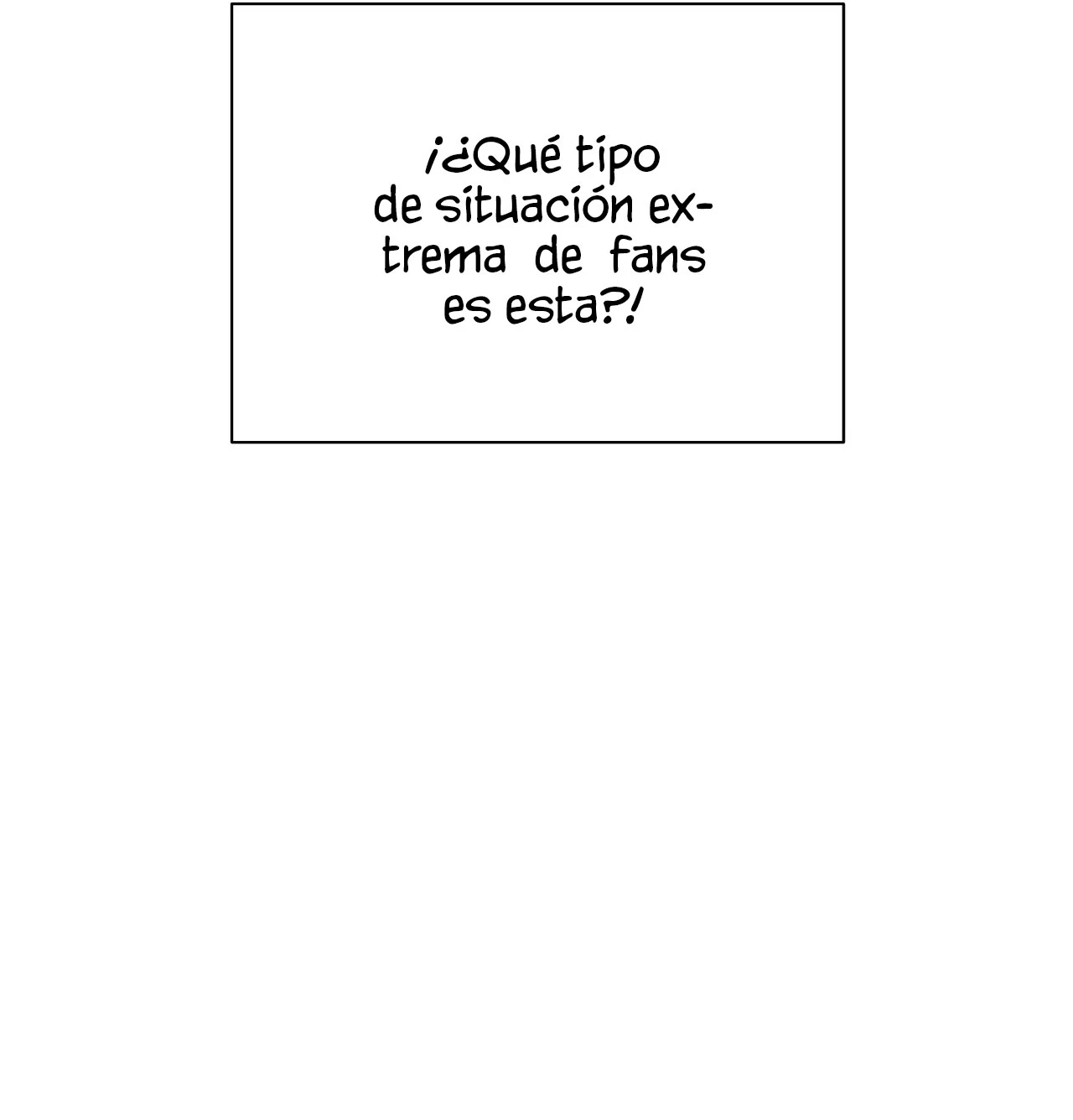 Página 64