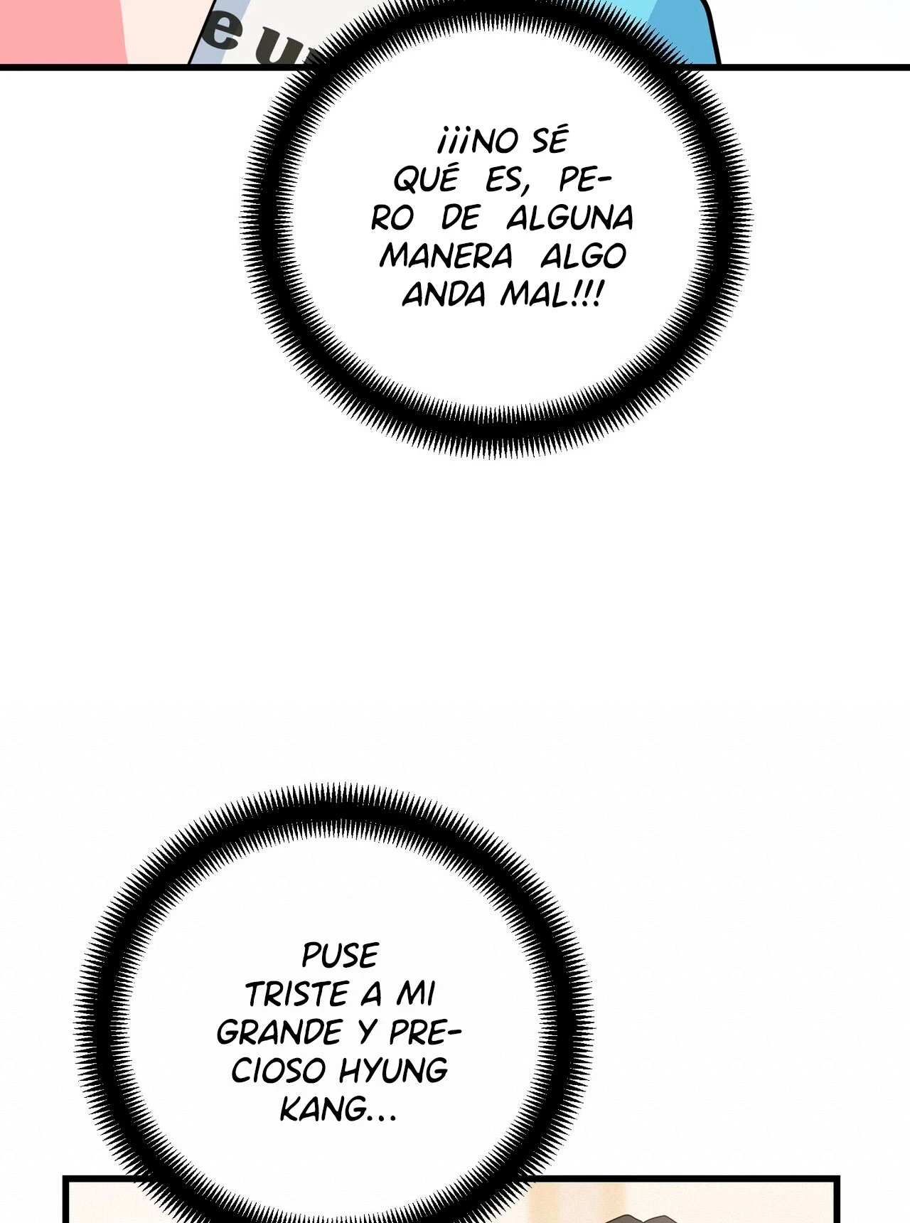 Página 70