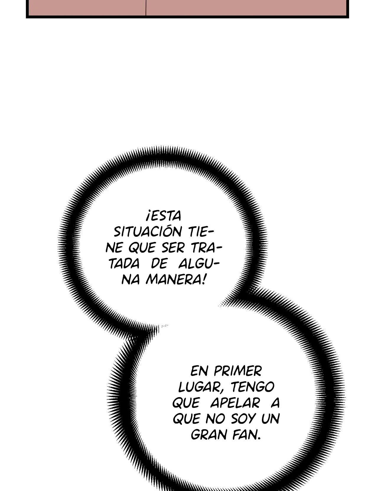 Página 72