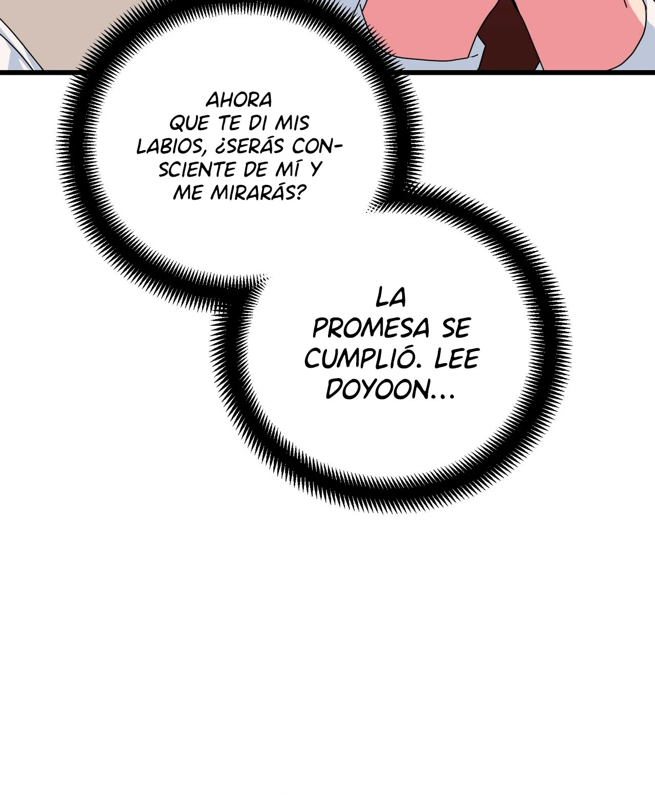Página 75