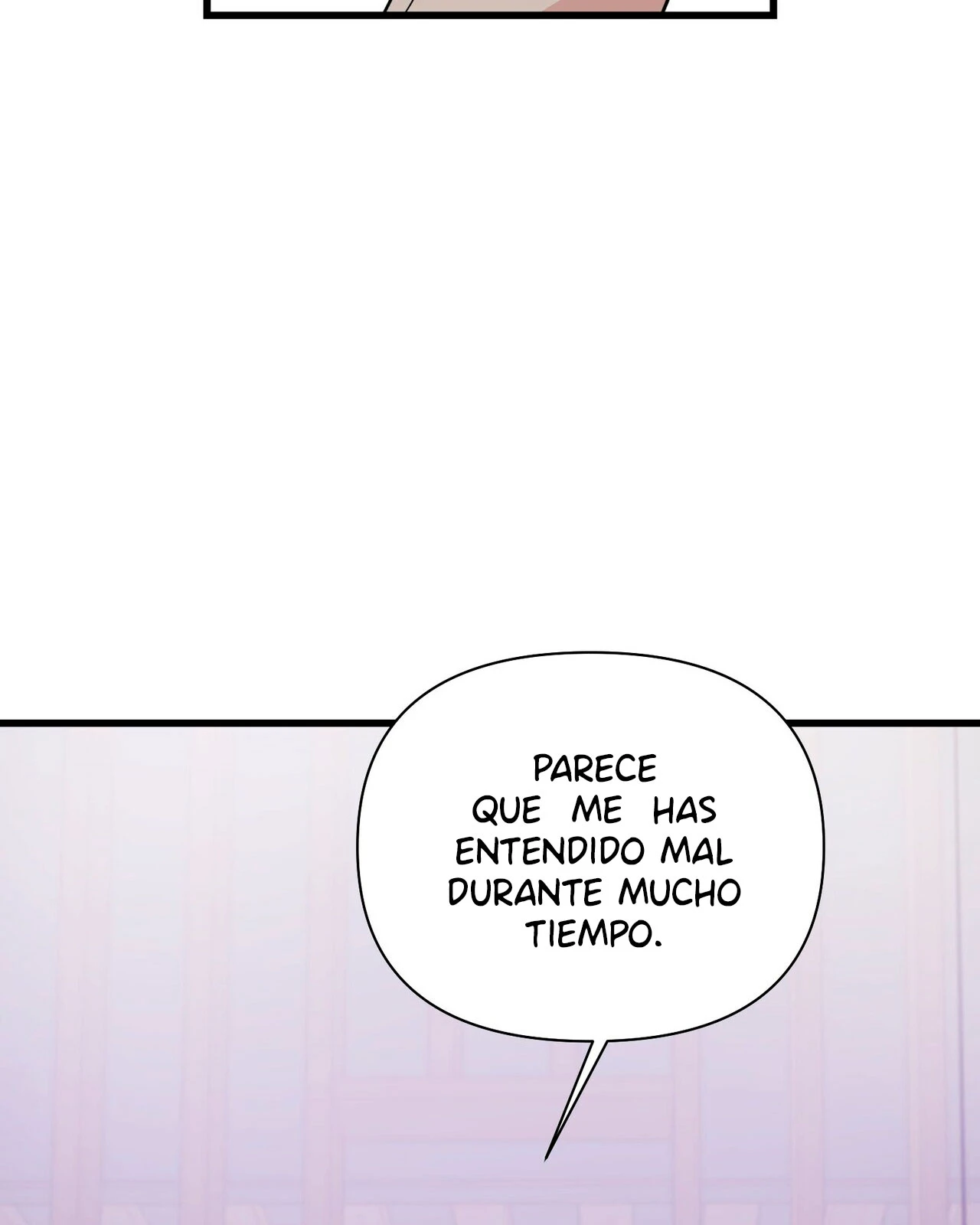 Página 77
