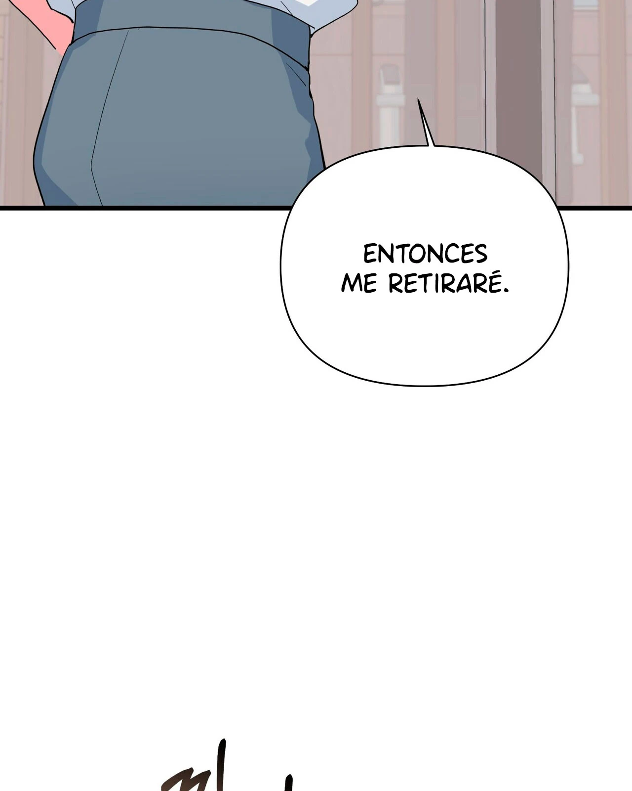 Página 79