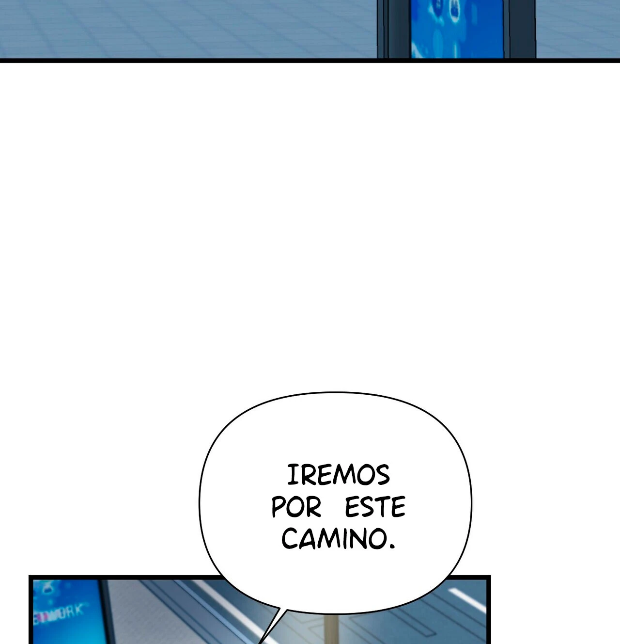 Página 88