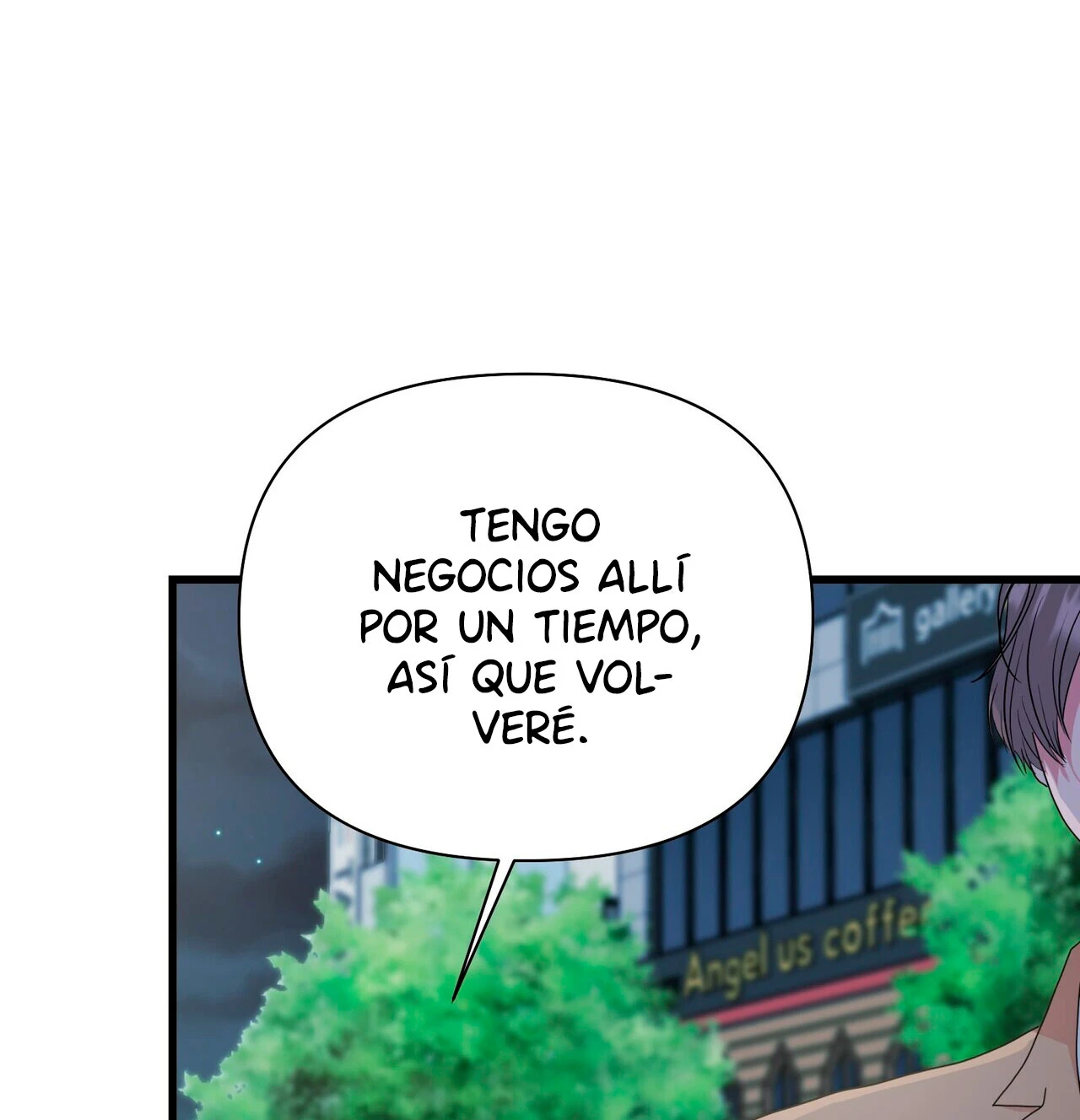 Página 90