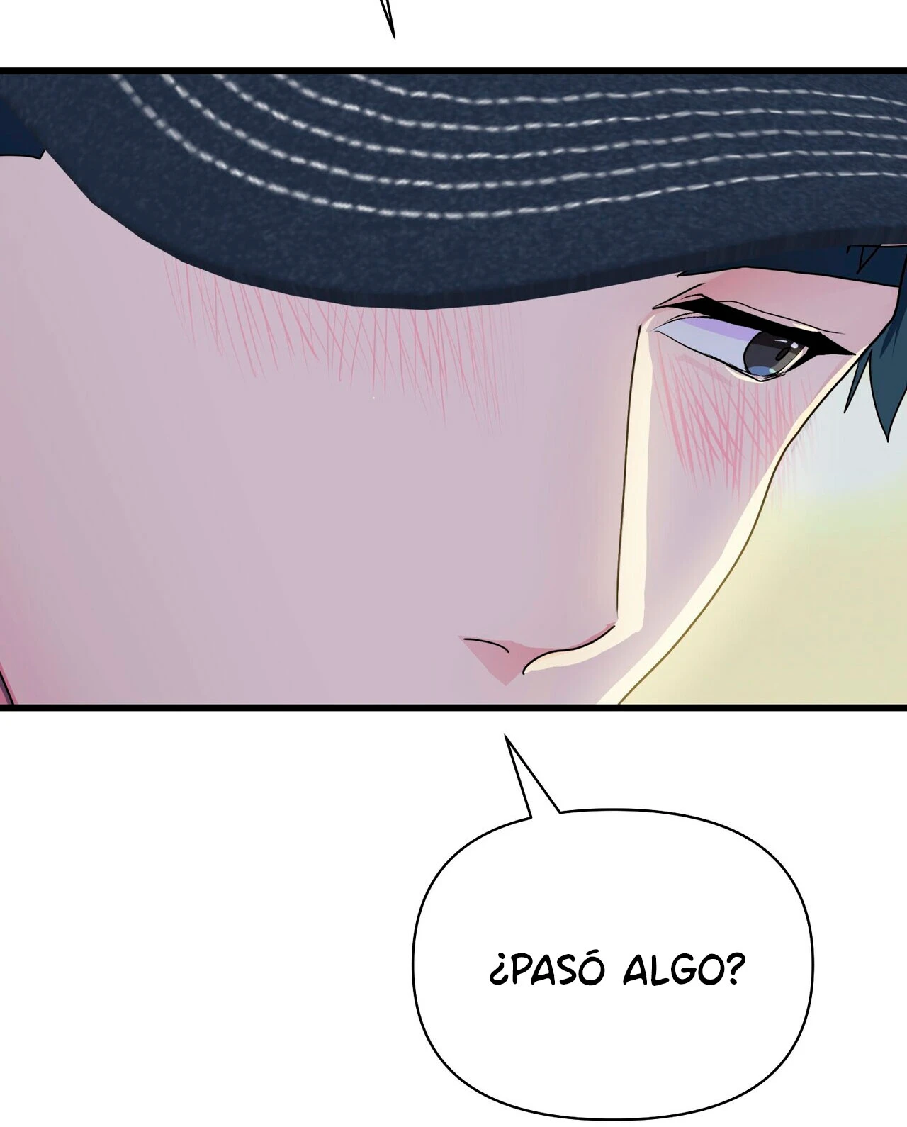 Página 99