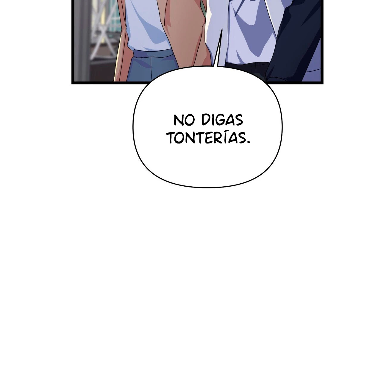 Página 101