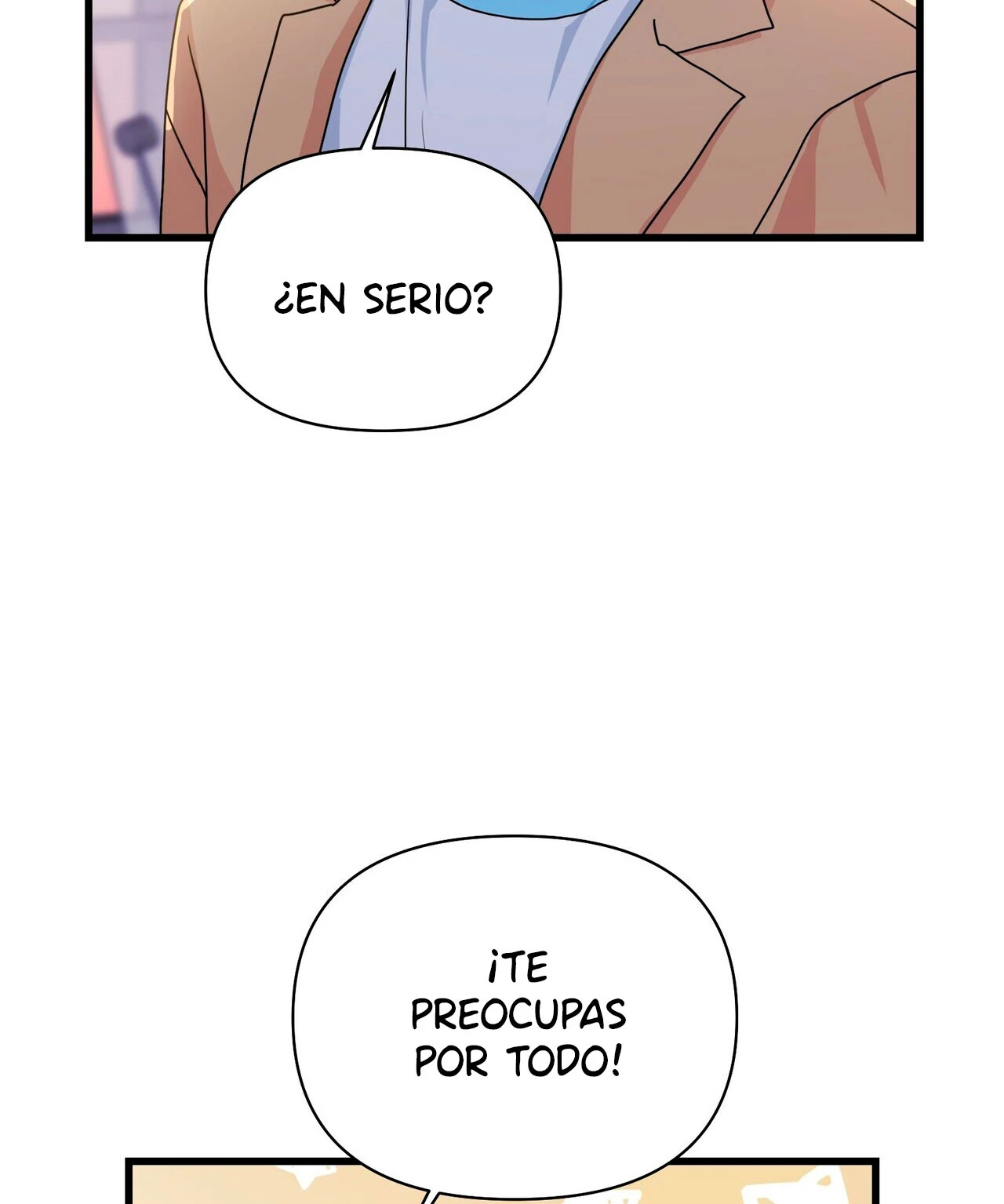 Página 103