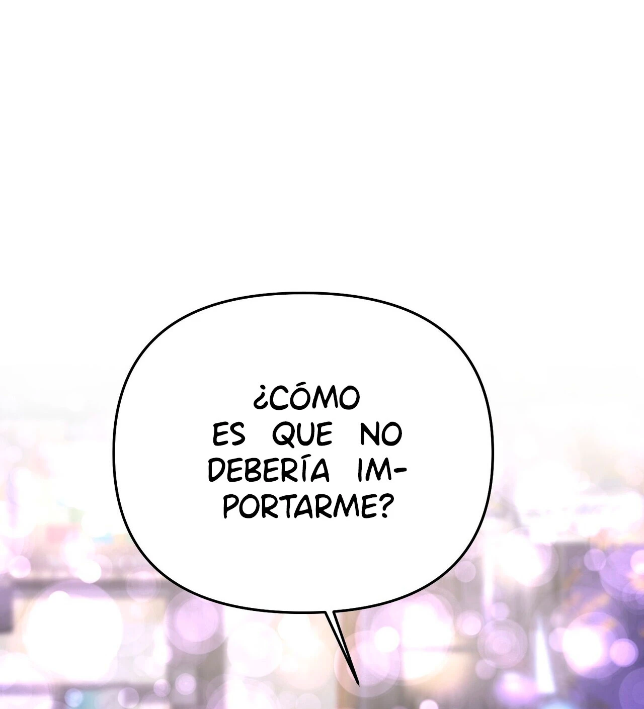 Página 106