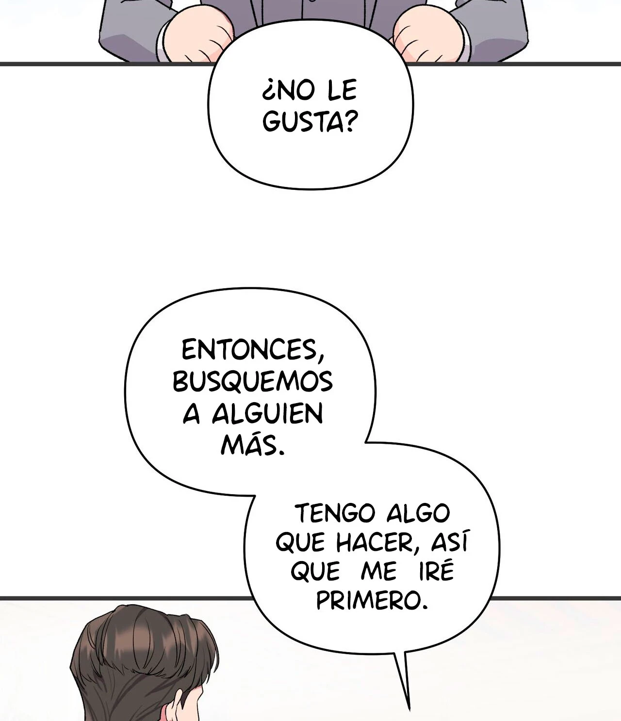Página 35