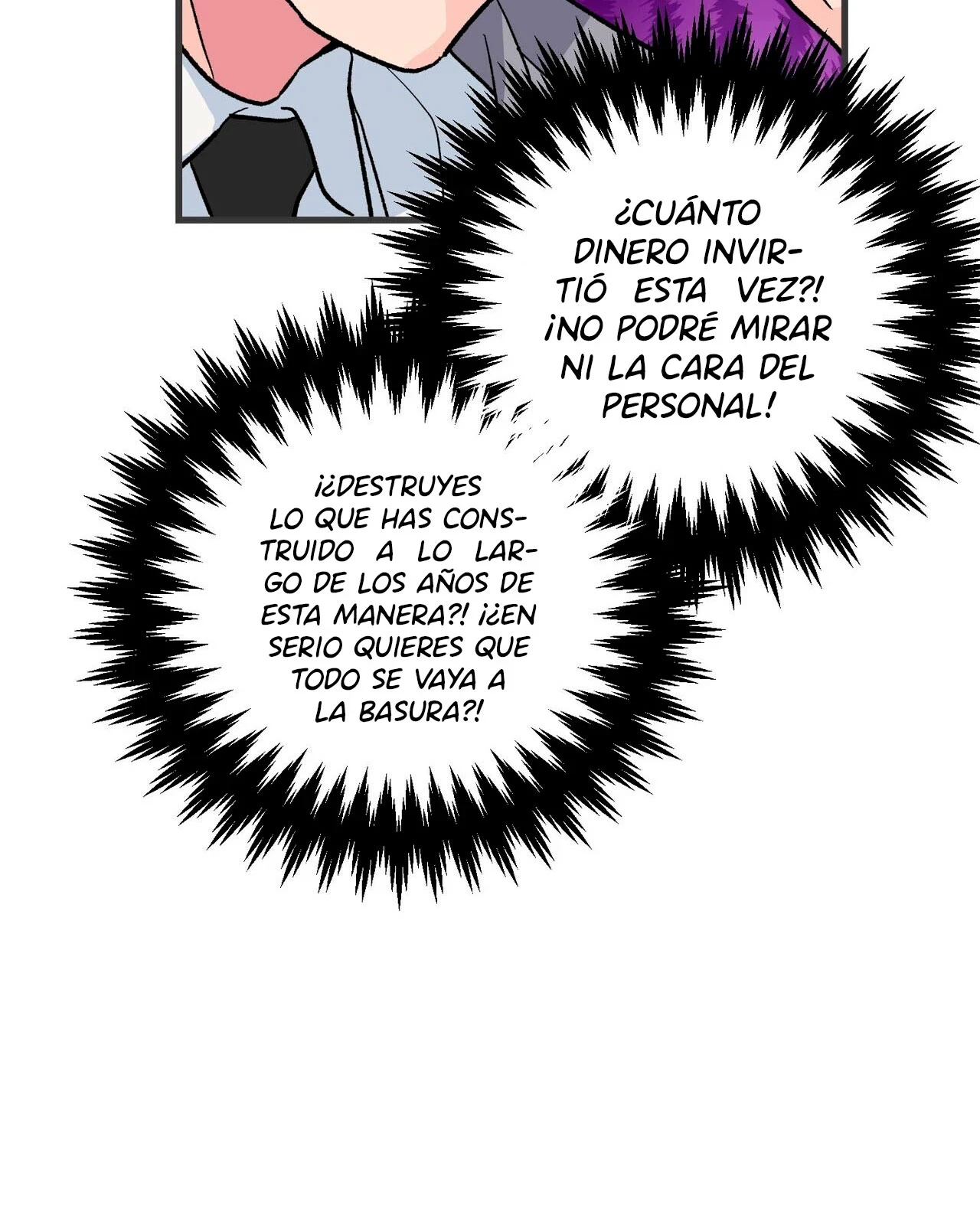 Página 38