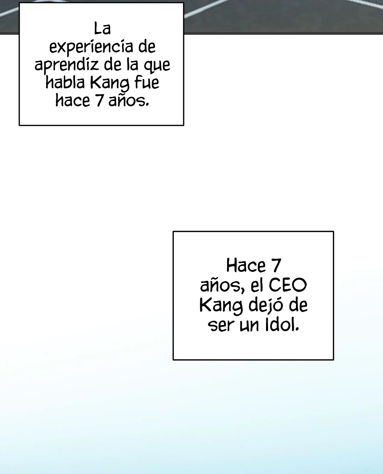 Página 53