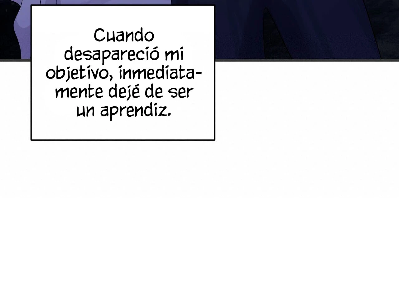 Página 55